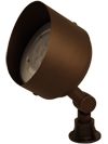 D-153-bronze-LED